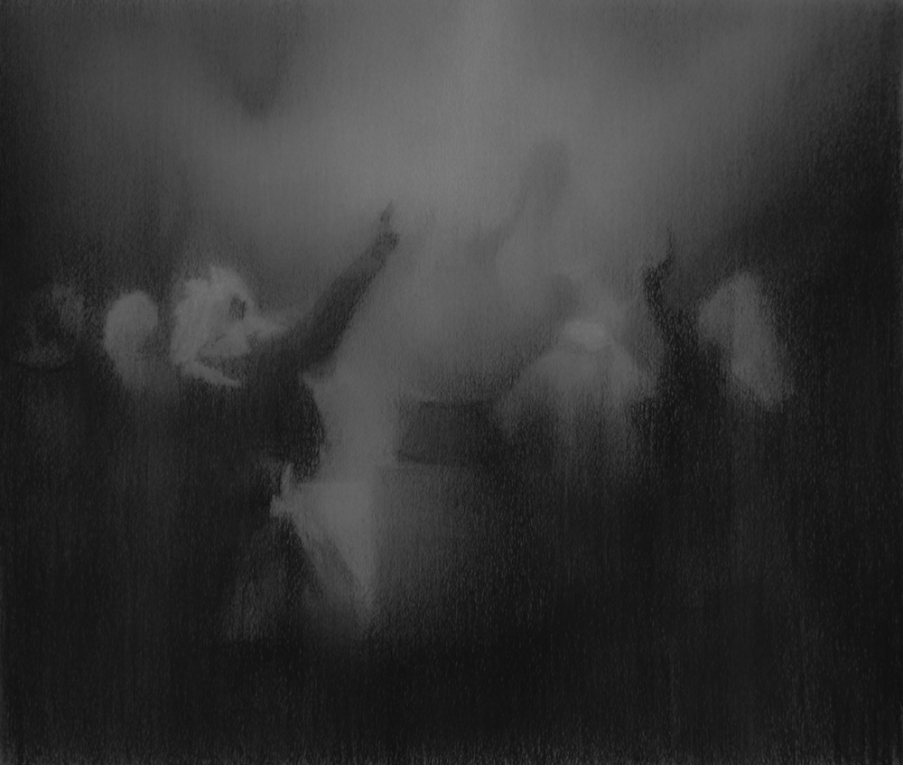 اثر معجون هویت از سارا شیرازی اثر معجون هویت از سارا شیرازی