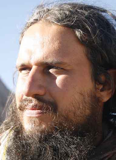 آرش فاتح آرش فاتح