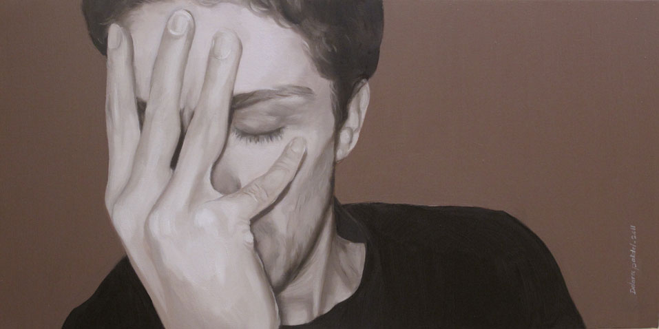 Artwork eqivalent1 by Del ara pakdel Artwork eqivalent1 by Del ara pakdel