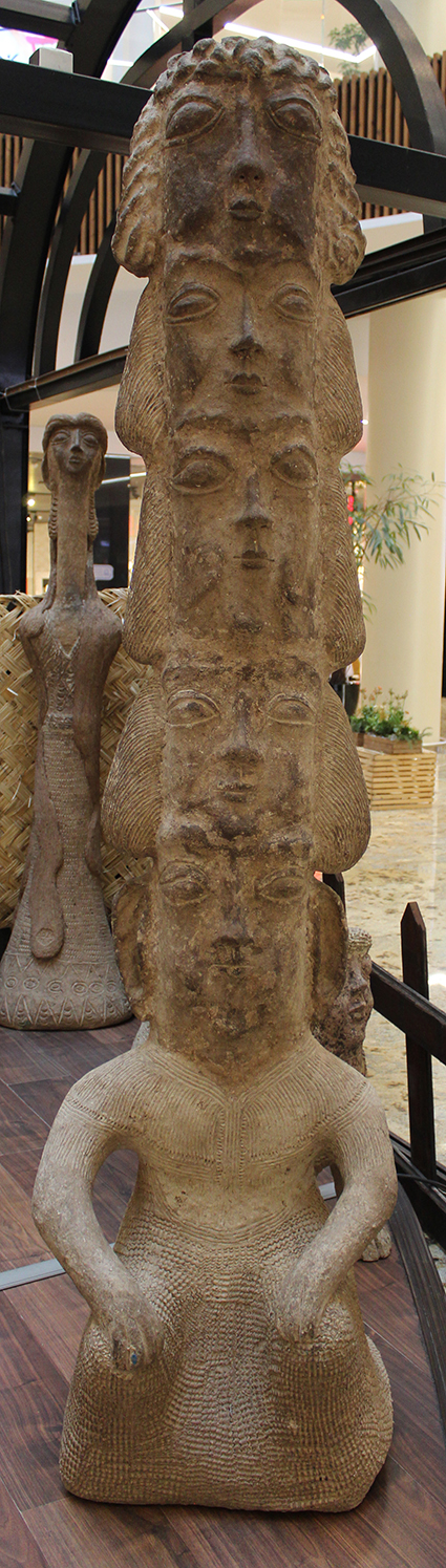 اثر بدون عنوان از علیخان عبداللهی اثر بدون عنوان از علیخان عبداللهی