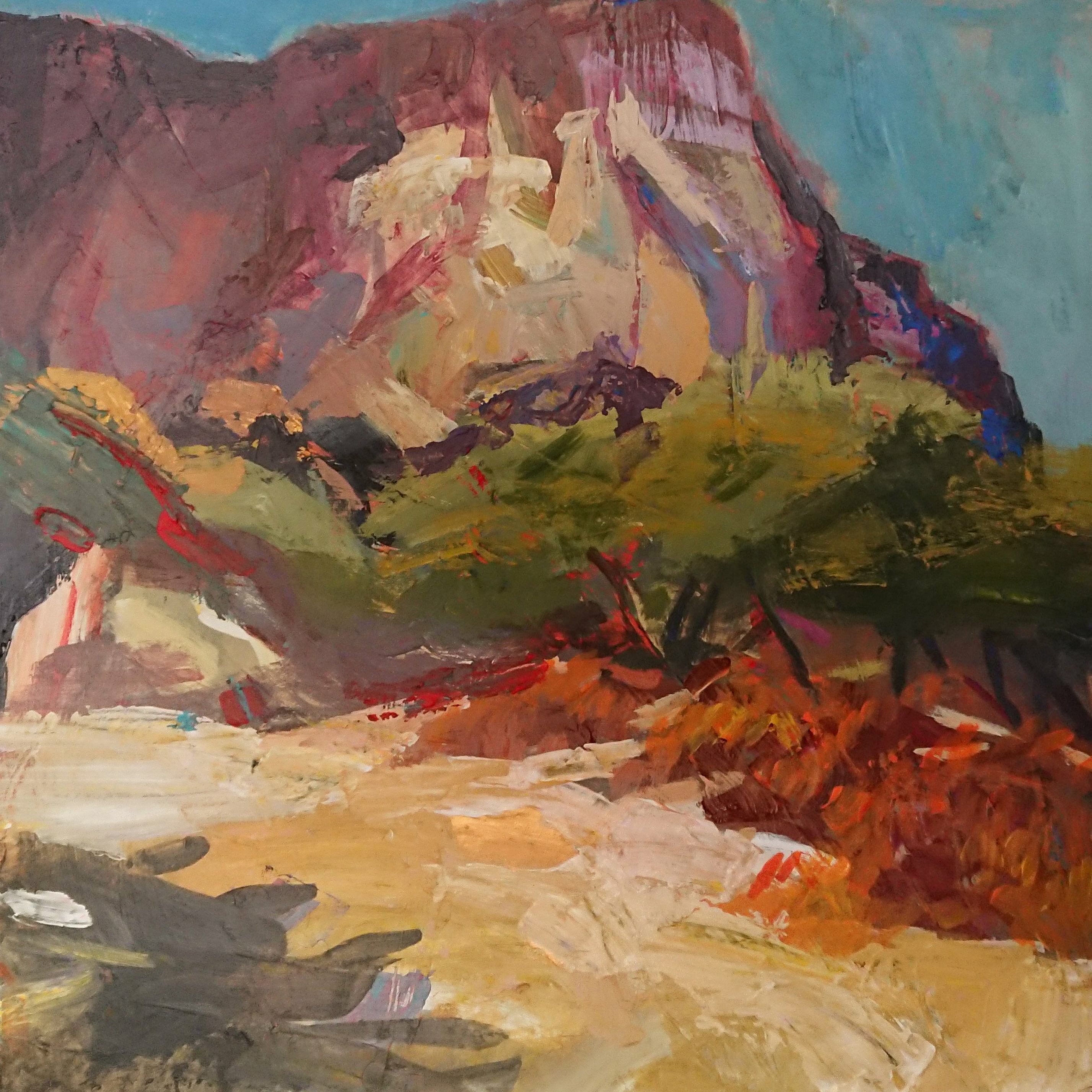 اثر لیپار از همایون حیاتی اثر لیپار از همایون حیاتی