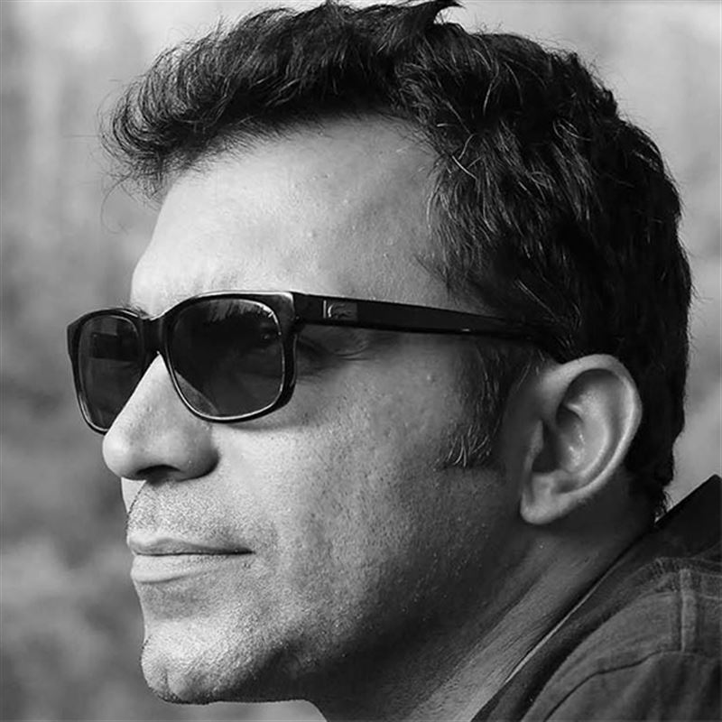 محمد رحیمی محمد رحیمی