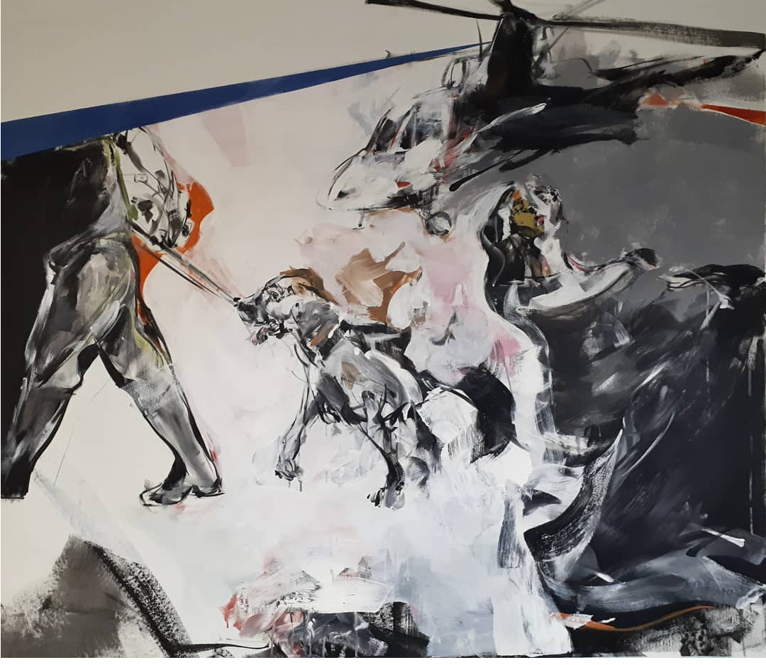 Artwork untitled120 by alireza mirzarezaei Artwork untitled120 by alireza mirzarezaei