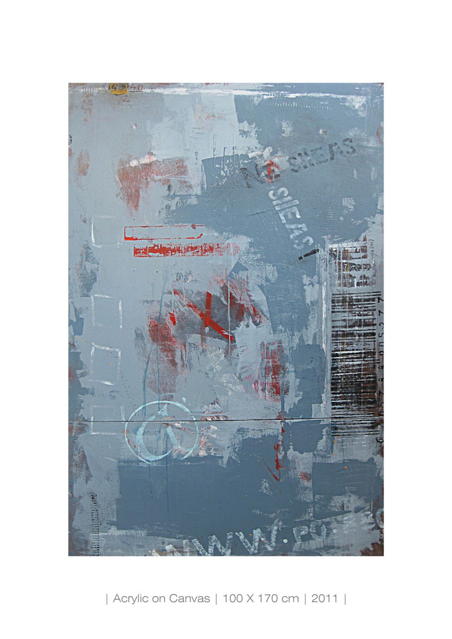 Artwork 4 by alireza pouya Artwork 4 by alireza pouya