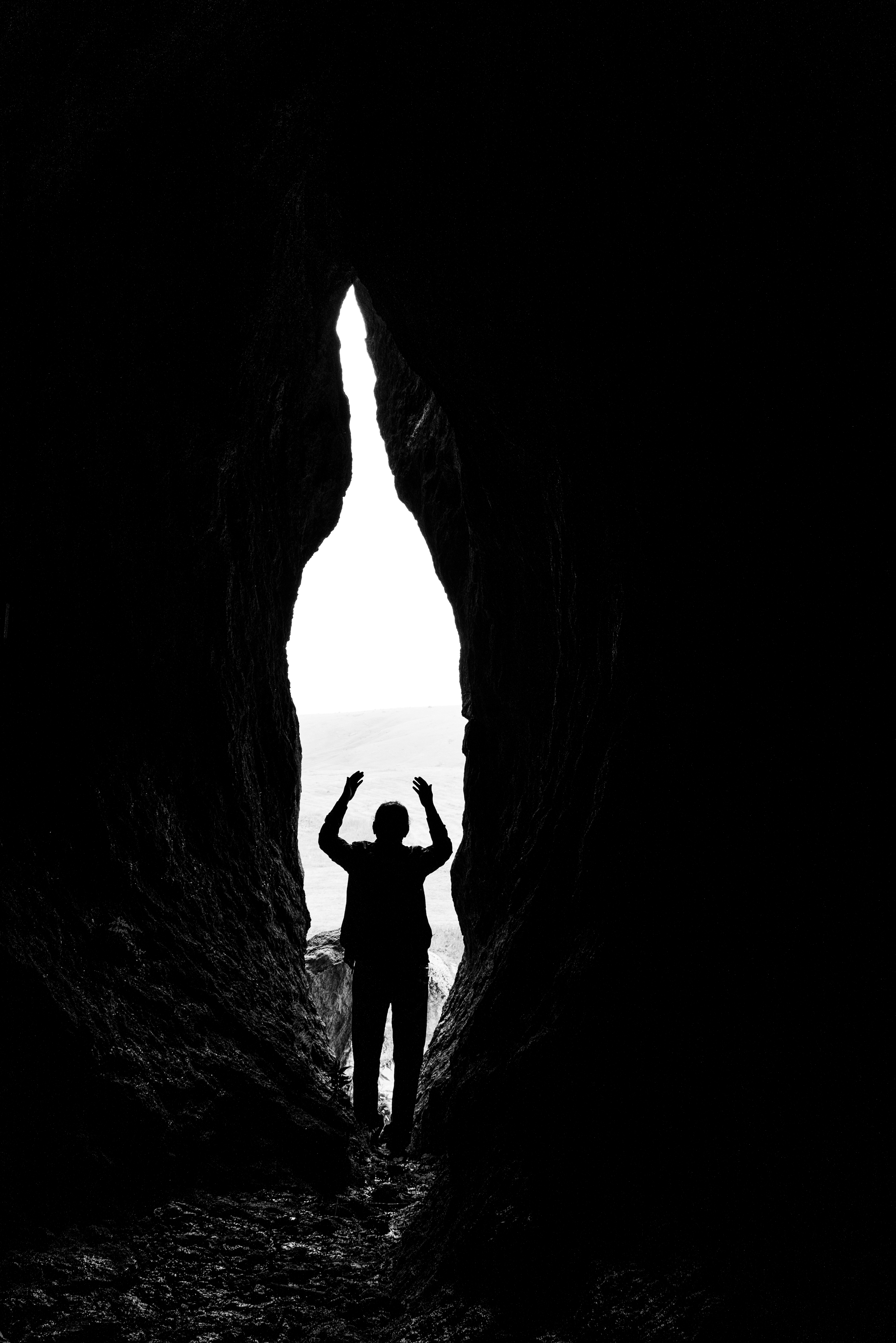 اثر نیایش در طبیعت از عبدالرحمن مجرد اثر نیایش در طبیعت از عبدالرحمن مجرد