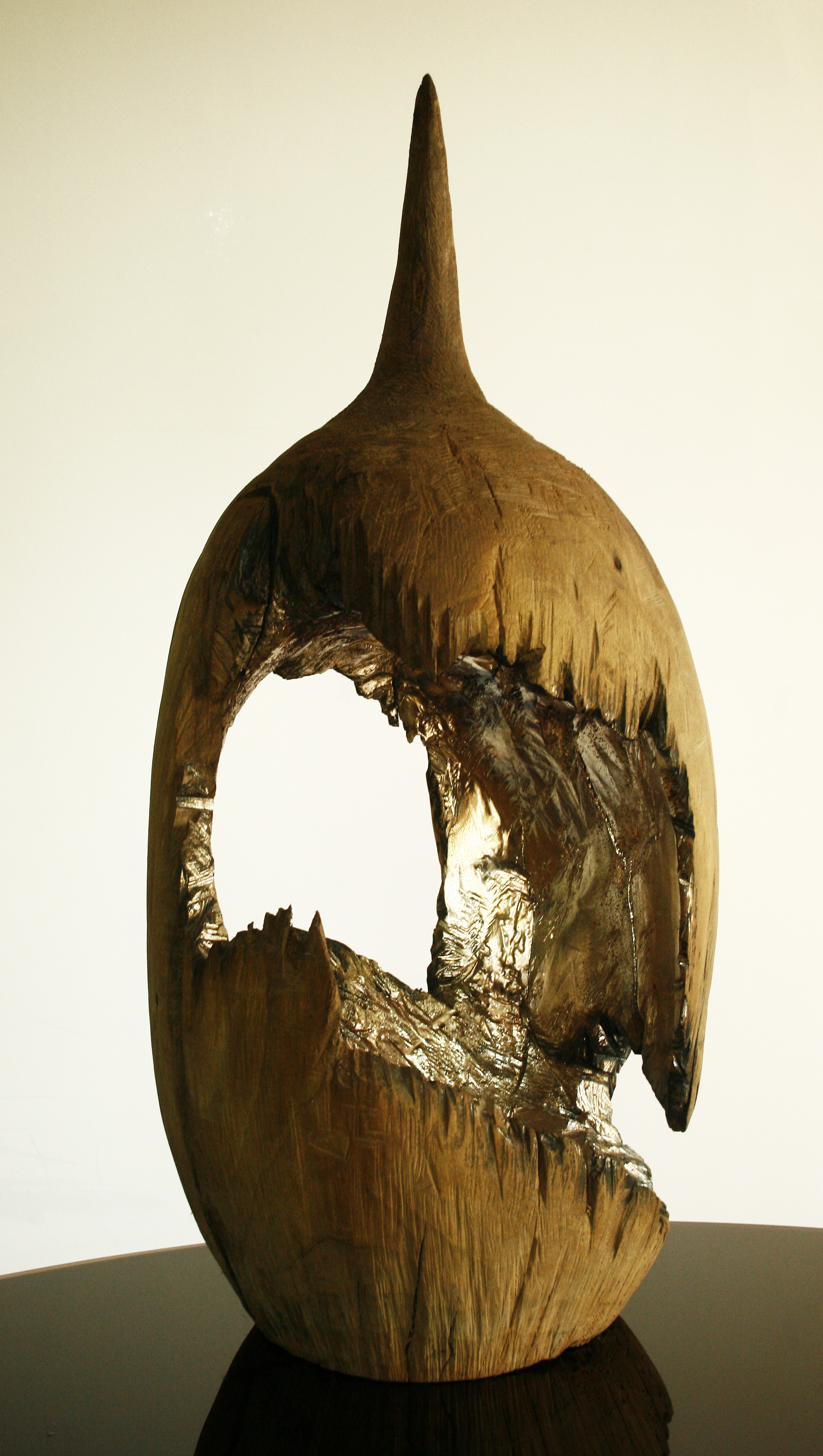 اثر ره آسمان از بیژن اسدی اثر ره آسمان از بیژن اسدی