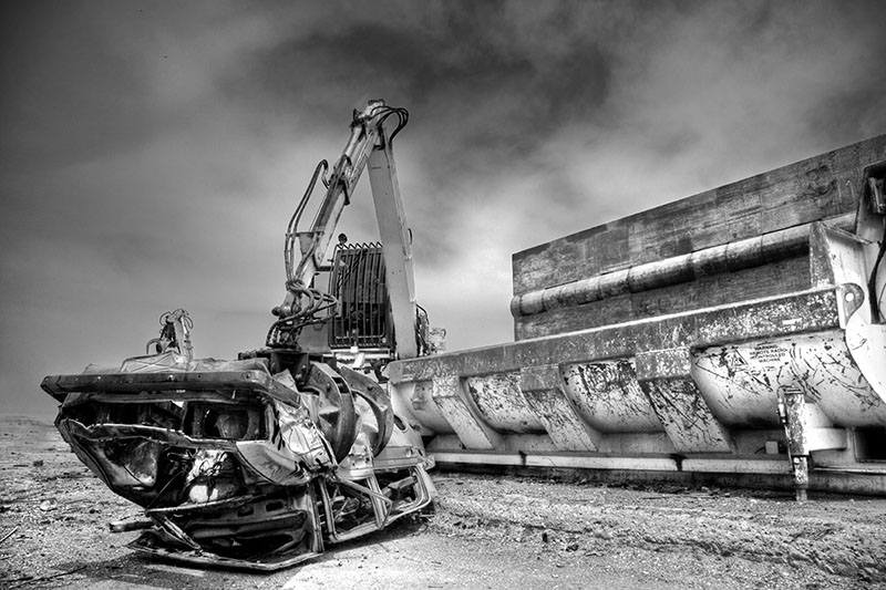 اثر زوال از علی رنجبران اثر زوال از علی رنجبران