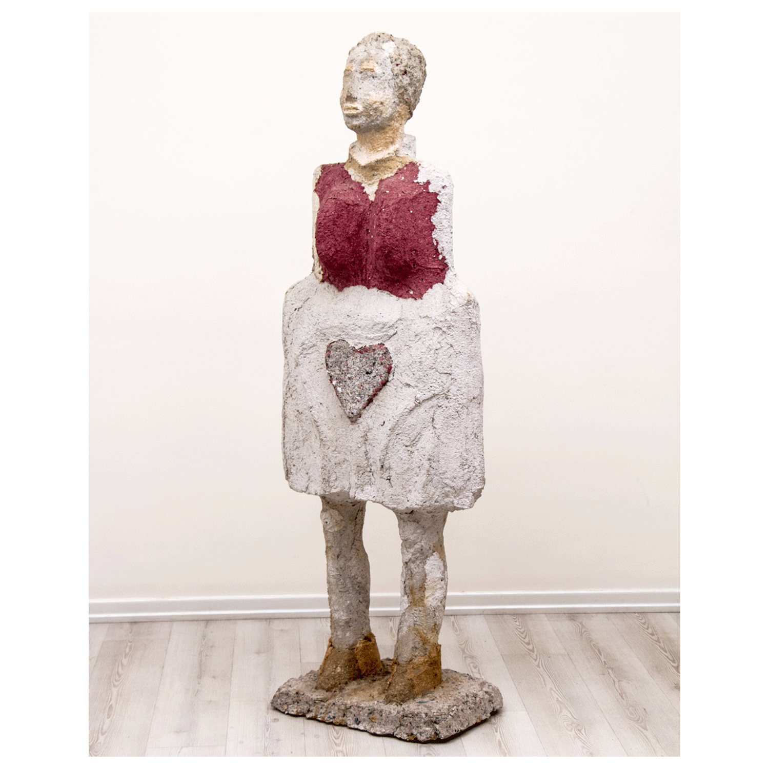 اثر دگردیسی -2 از محمدعلی بنی اسدی اثر دگردیسی -2 از محمدعلی بنی اسدی