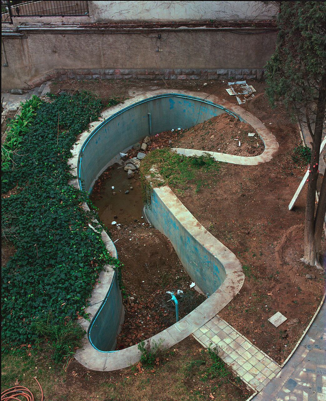 بدون عنوان | | آرتیبیشن بدون عنوان | | آرتیبیشن