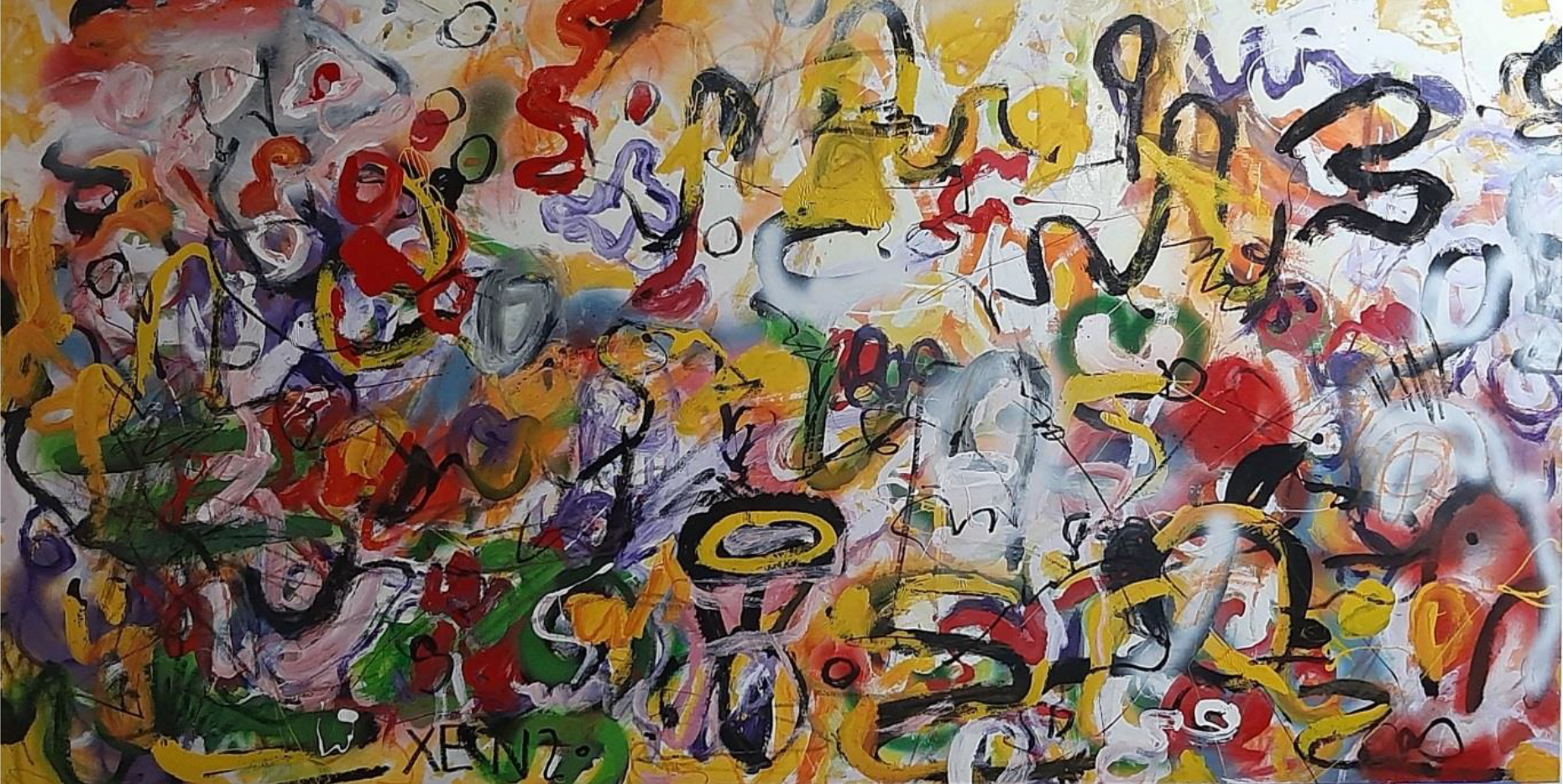 Artwork Untitled by monir zende Artwork Untitled by monir zende