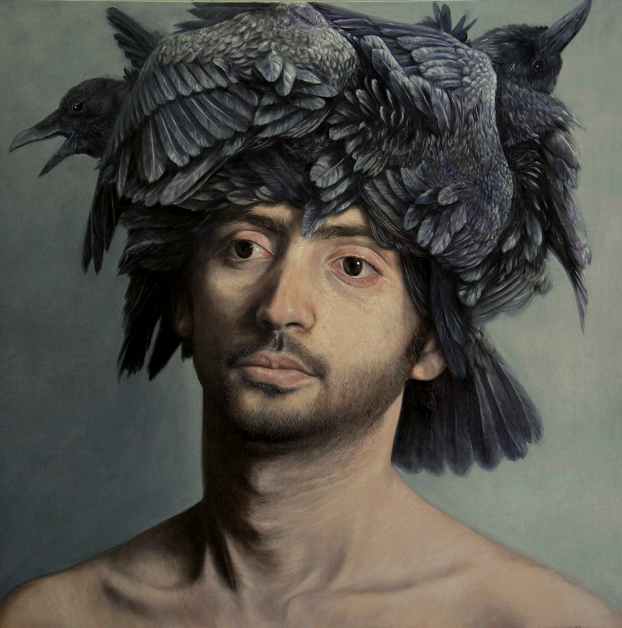 Artwork mostafa by armin Abedi Artwork mostafa by armin Abedi