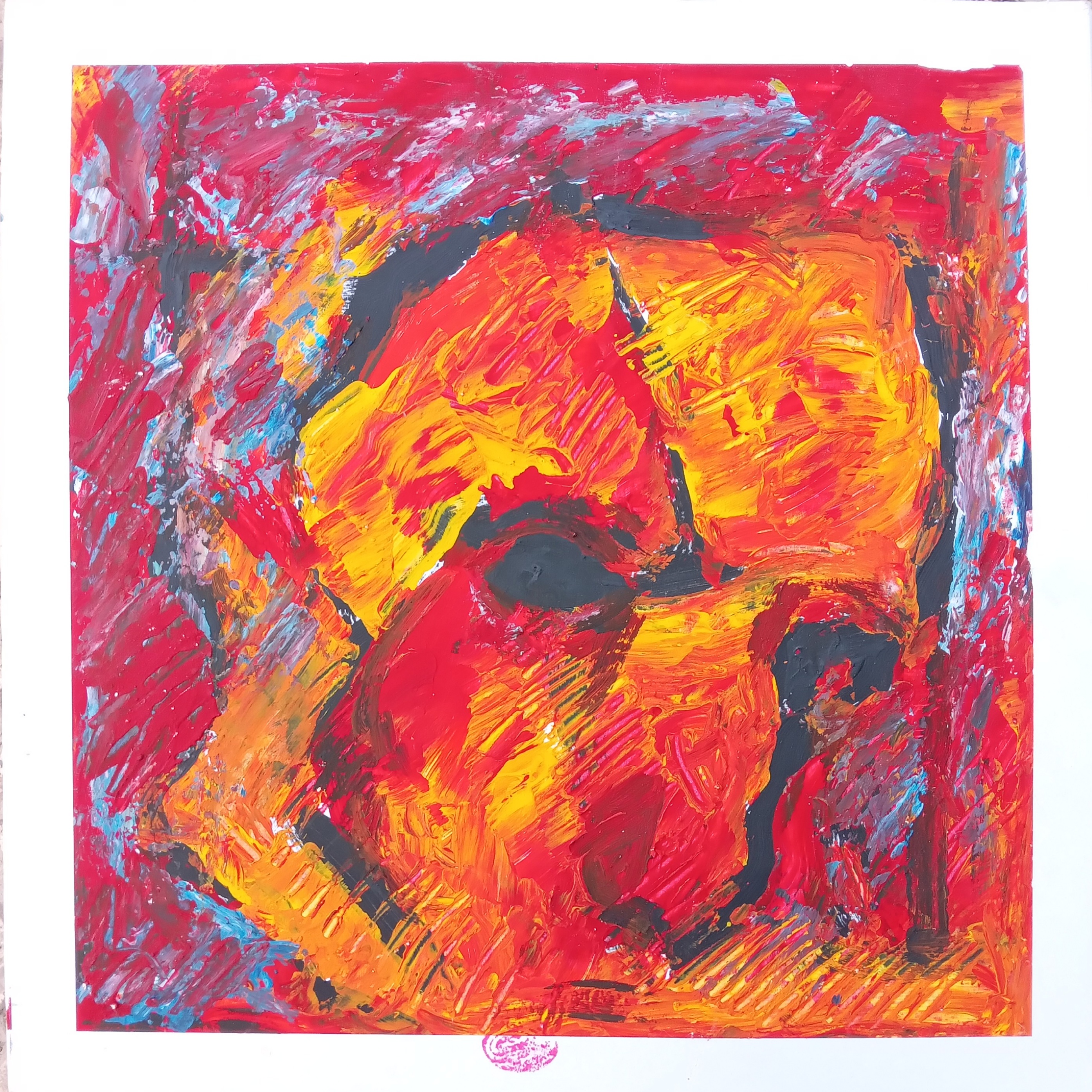 Artwork 10 by hosein mojeni Artwork 10 by hosein mojeni