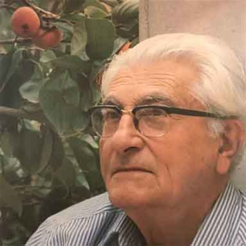 Yervand Nahapetian Yervand Nahapetian