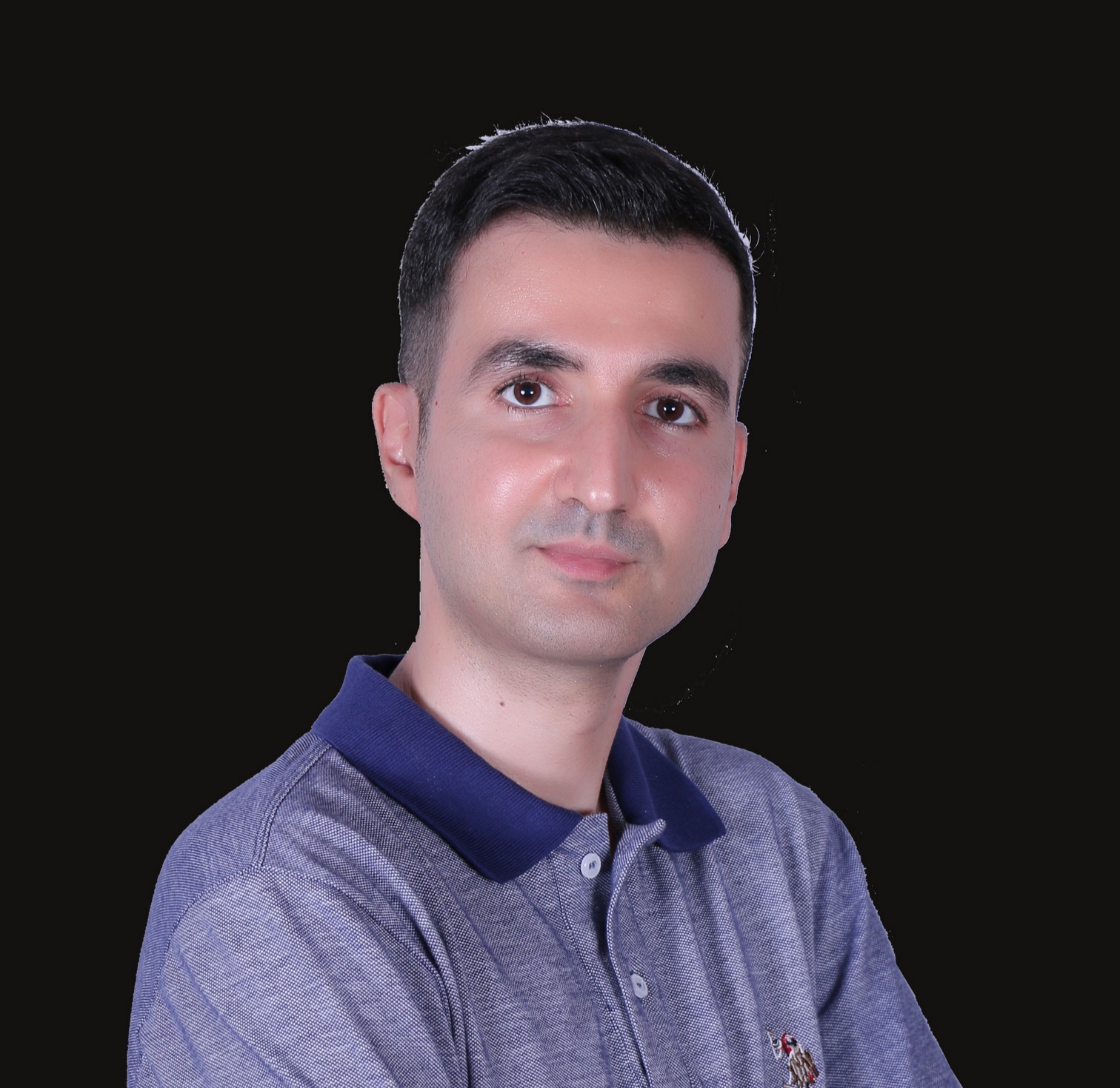رضا میرشفیعی رضا میرشفیعی