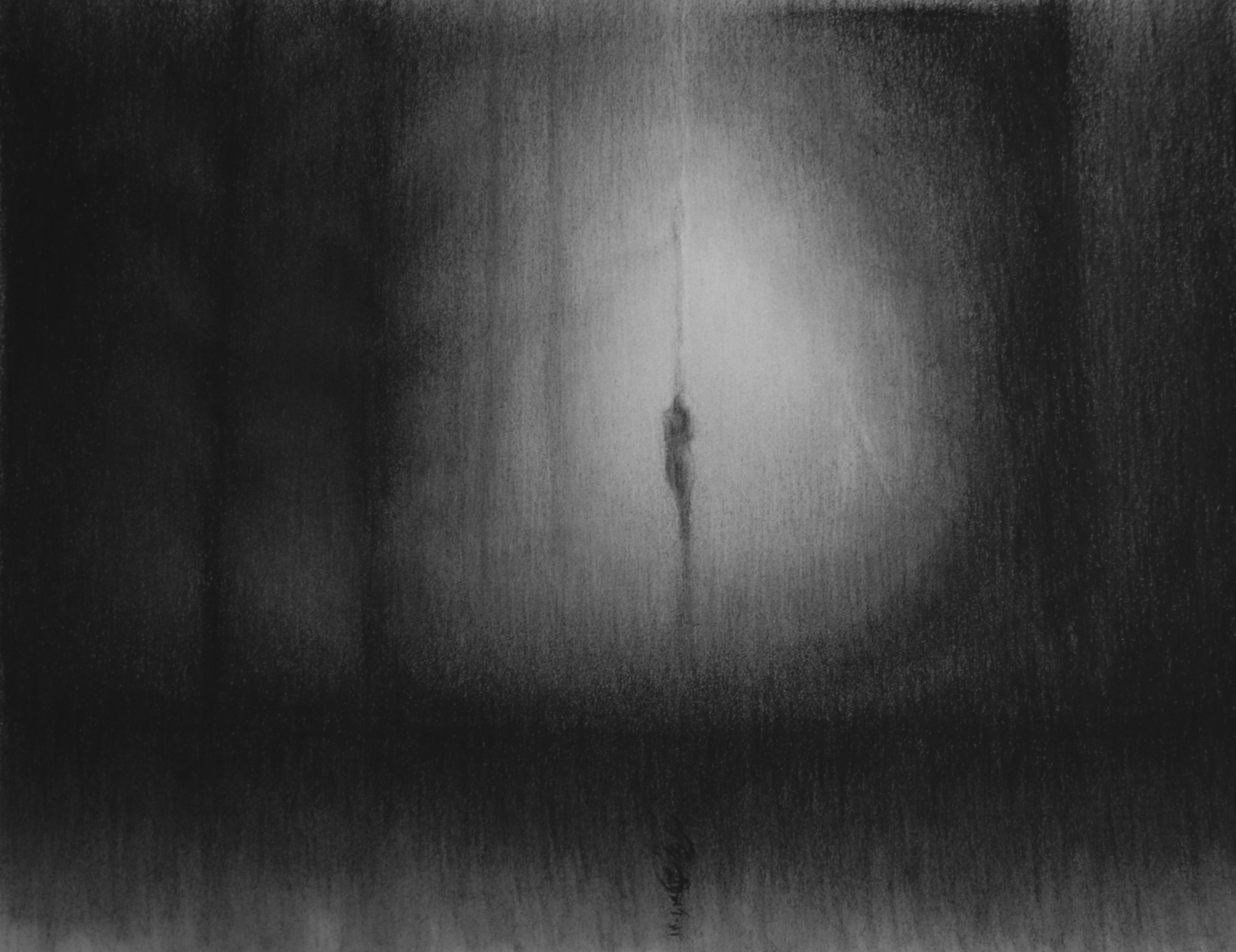 Artwork biginning by Sara Shirazi Artwork biginning by Sara Shirazi