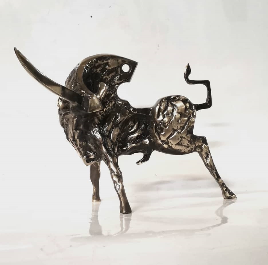 اثر بدون عنوان از صادق ادهم اثر بدون عنوان از صادق ادهم