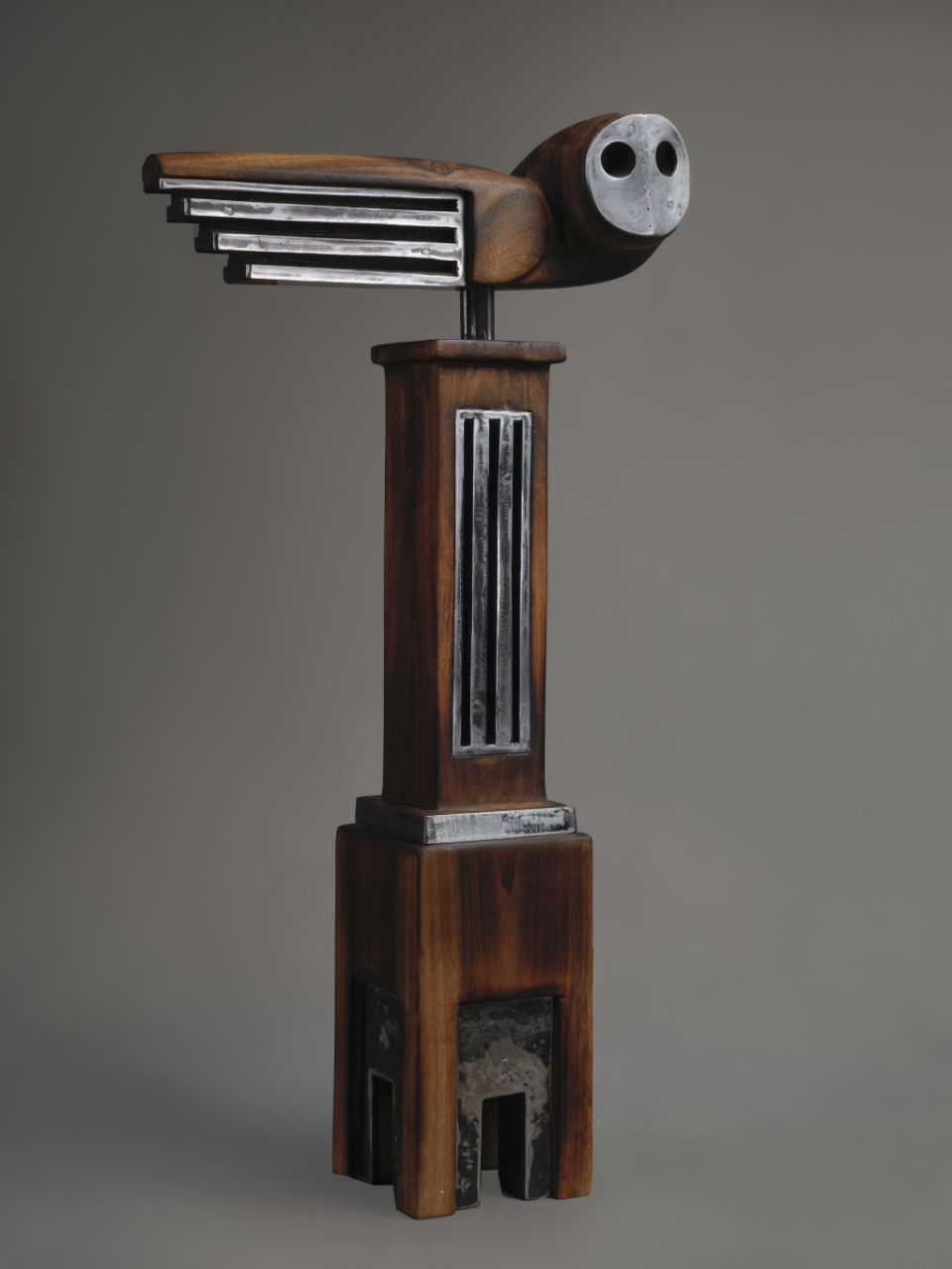 Artwork Desert two by Hossein Nakhaee Artwork Desert two by Hossein Nakhaee