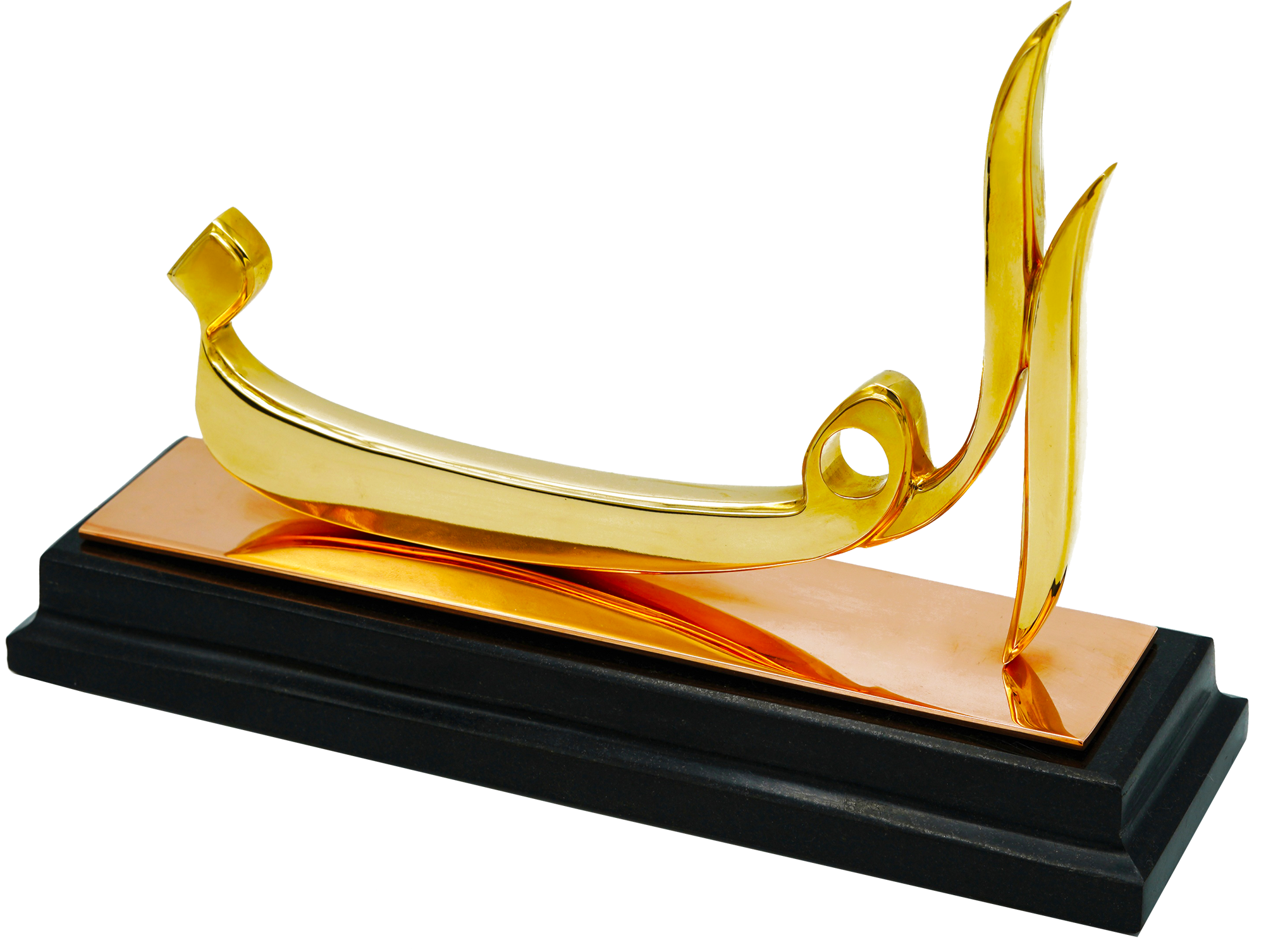 حرف الف | | فروشگاه آثار هنری حرف الف | | فروشگاه آثار هنری