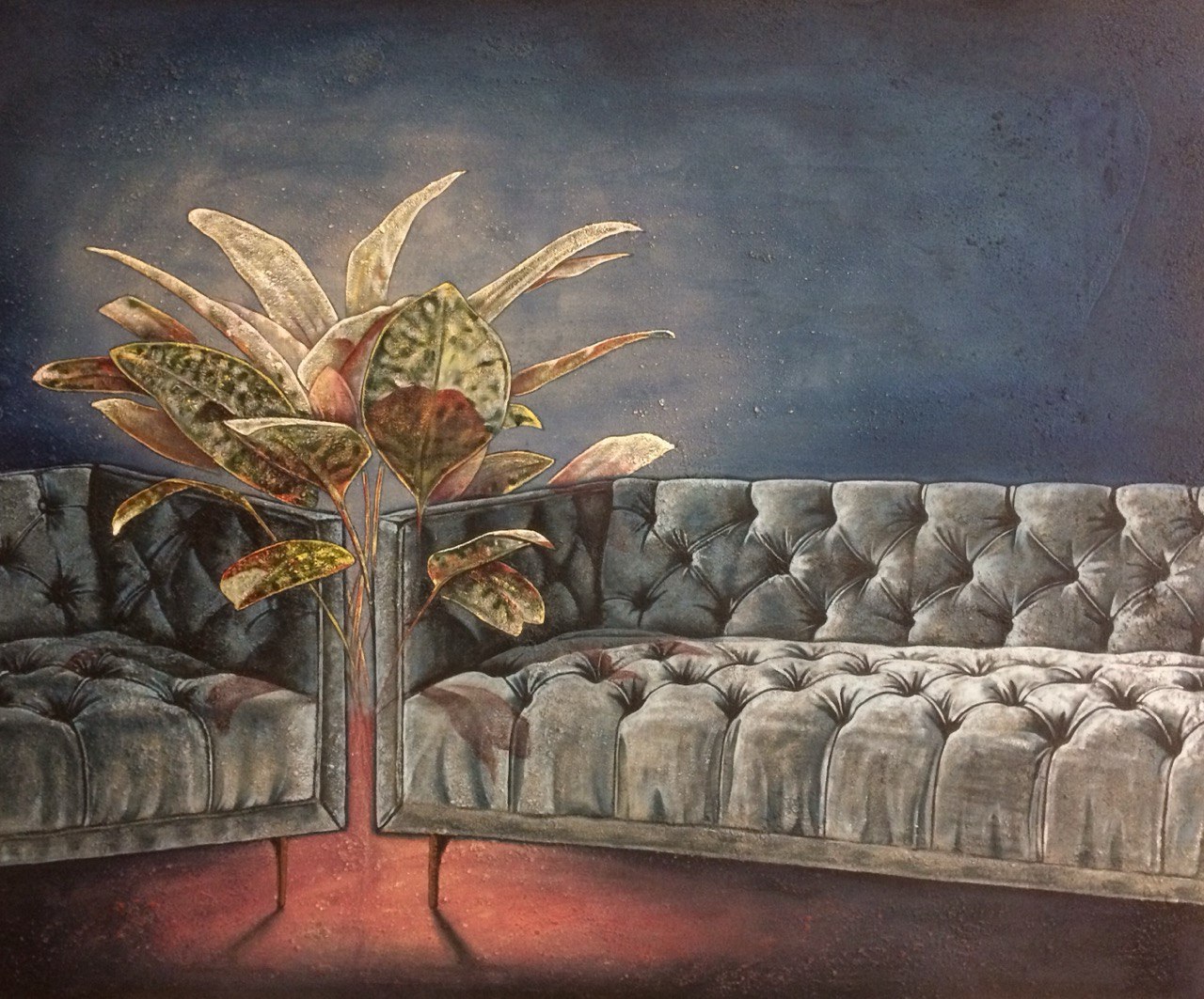 Artwork Alirezachalipa1 by alireza chalipa Artwork Alirezachalipa1 by alireza chalipa