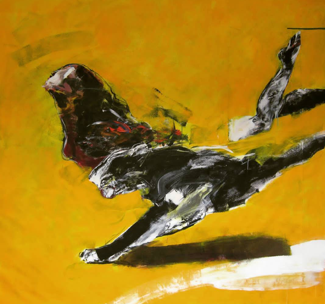 Artwork Untitled 52 by alireza mirzarezaei Artwork Untitled 52 by alireza mirzarezaei