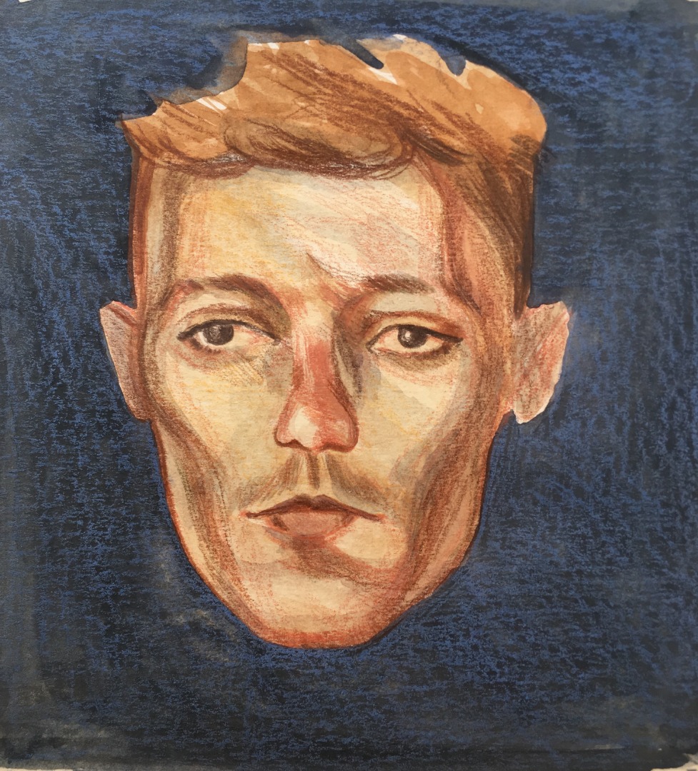 اثر ایمان از شقایق ترابی اثر ایمان از شقایق ترابی