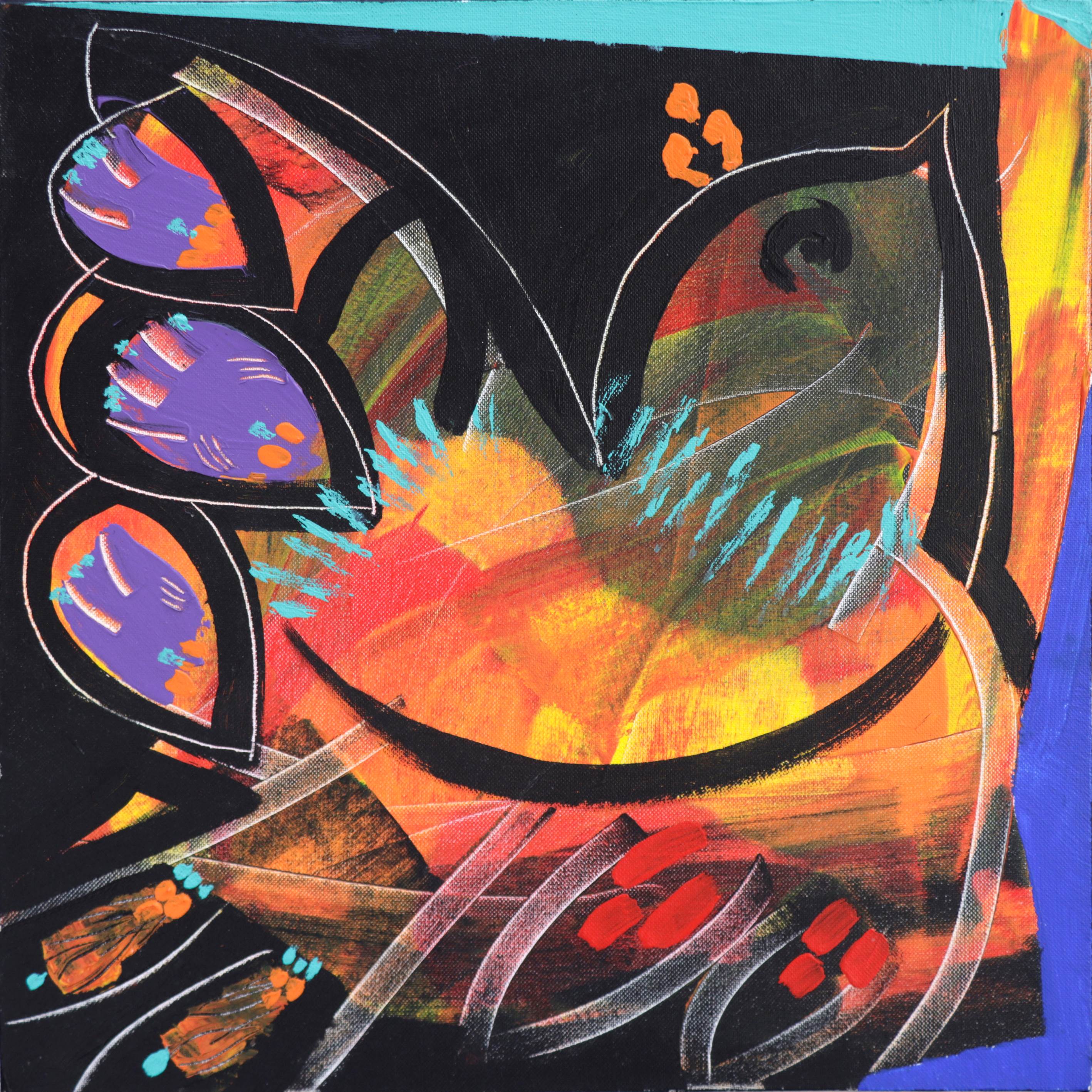 Artwork Untitled by morteza asadi Artwork Untitled by morteza asadi