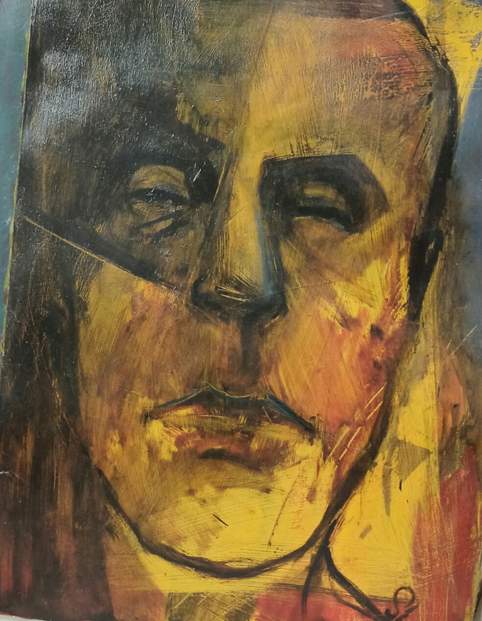 Artwork only by farid shamsyousefi Artwork only by farid shamsyousefi