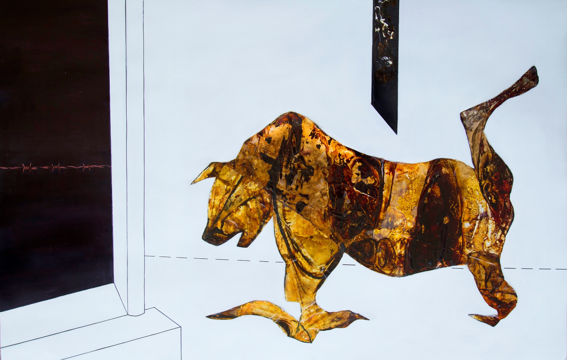 جلوی قانون | | فروش آثار هنری جلوی قانون | | فروش آثار هنری