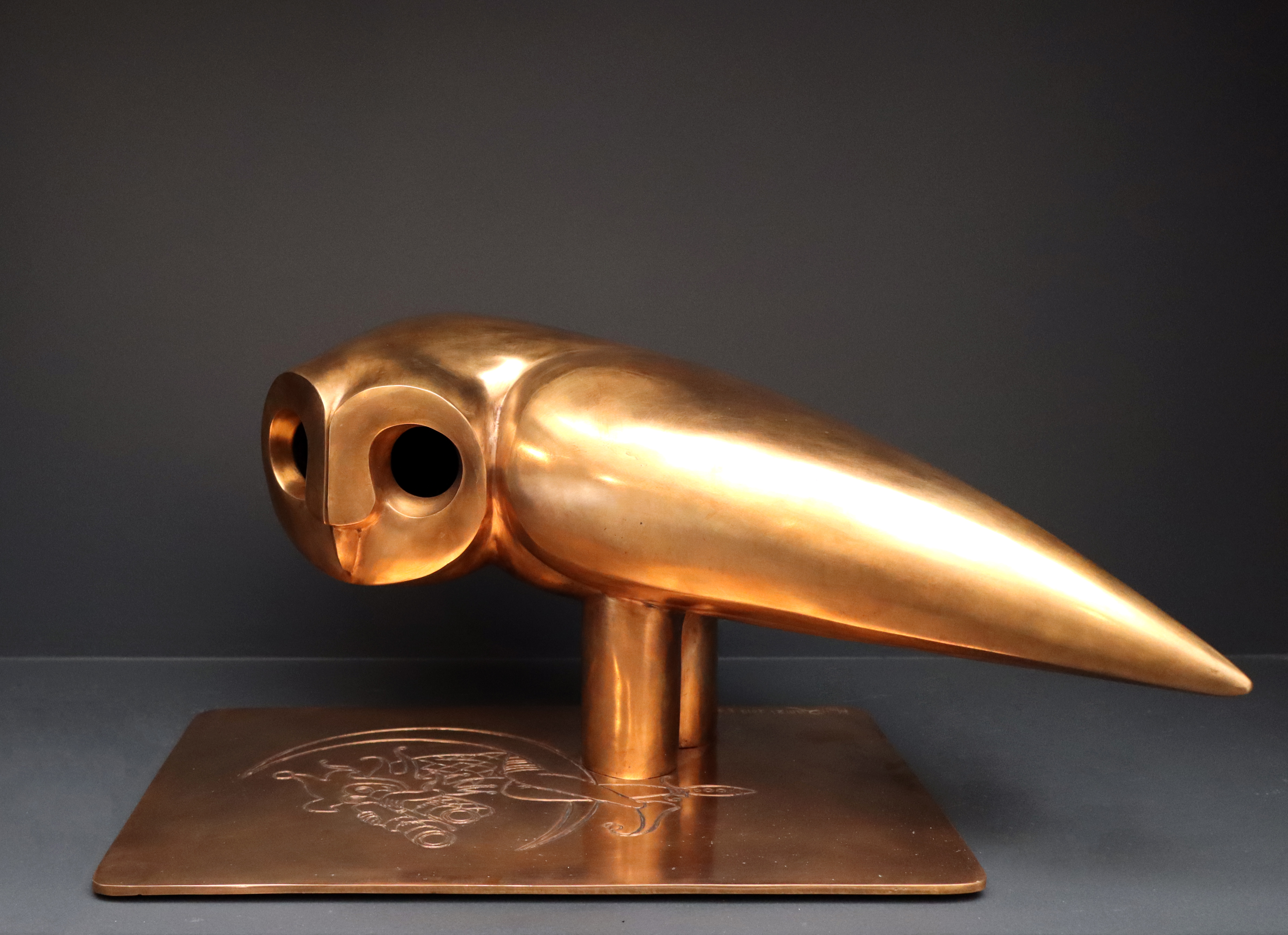 Artwork Untitled by Mojtaba Ramzi Artwork Untitled by Mojtaba Ramzi