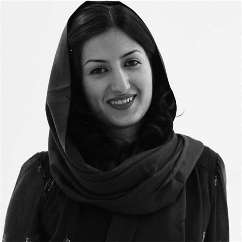 farzaneh hoseini farzaneh hoseini