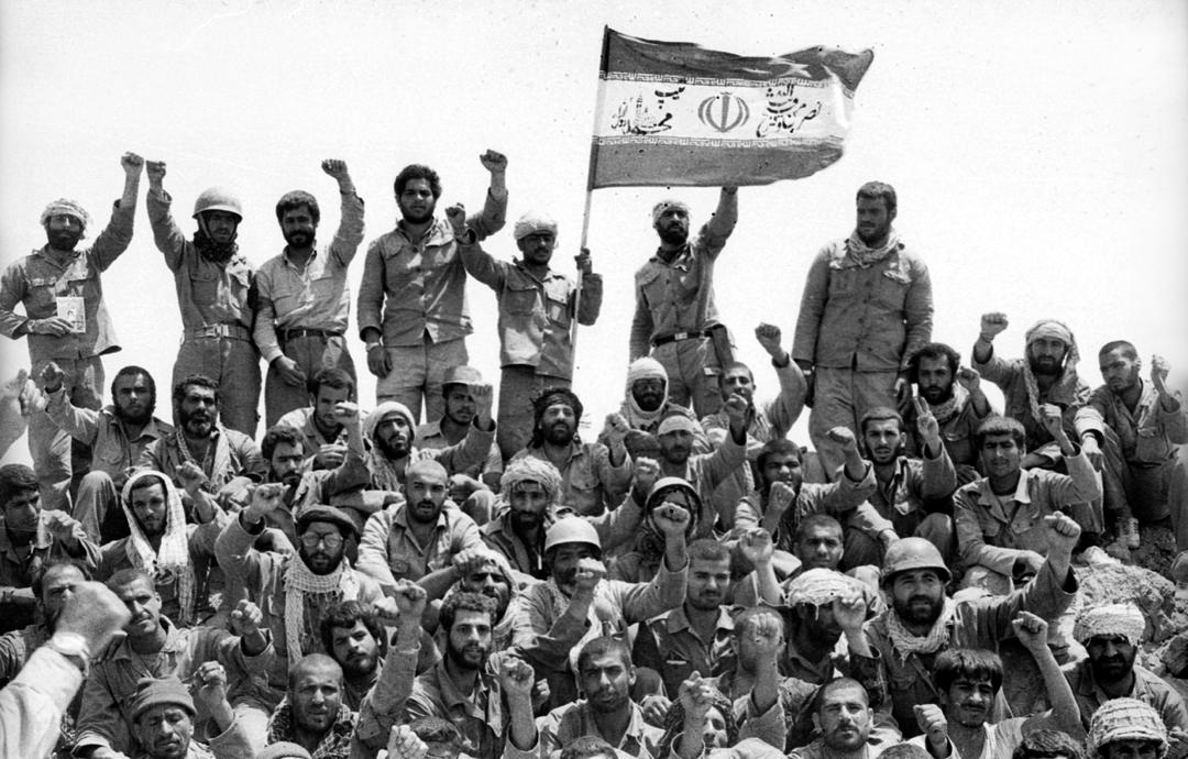 اثر بدون عنوان از امیرعلی جوادیان اثر بدون عنوان از امیرعلی جوادیان