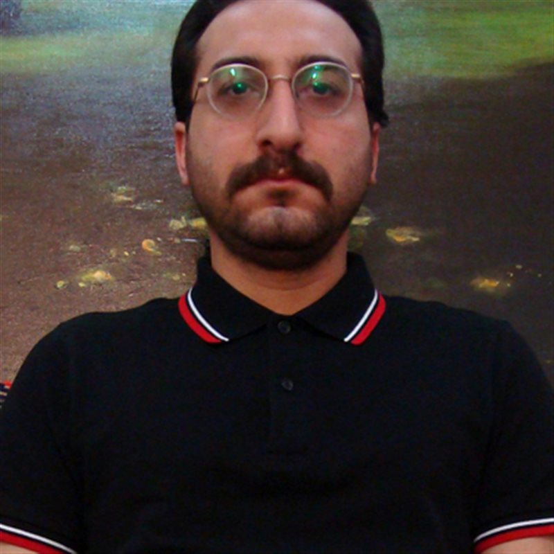 کسری گلرنگ کسری گلرنگ