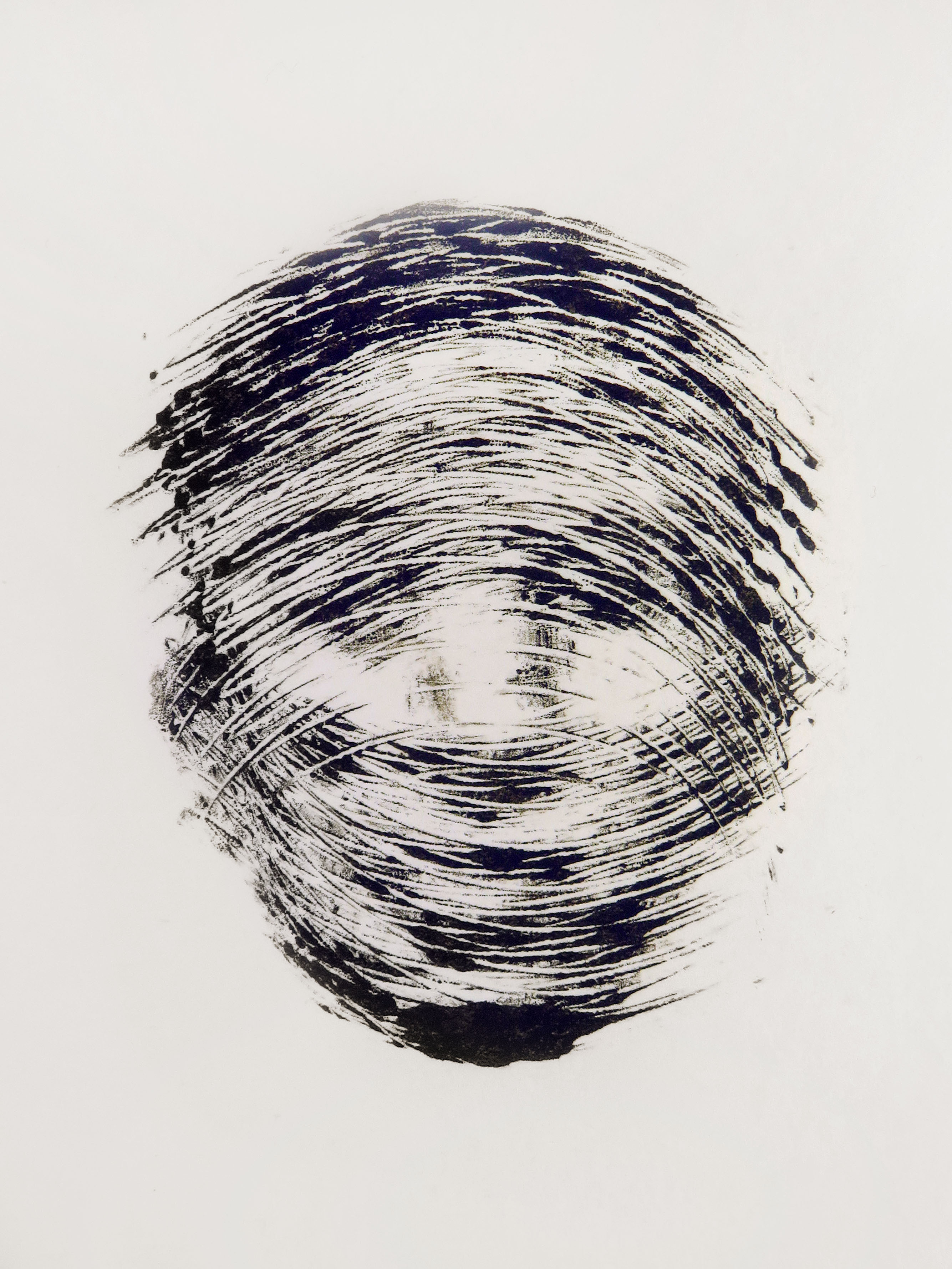 Artwork Untitled 3 by mosayeb zare Artwork Untitled 3 by mosayeb zare