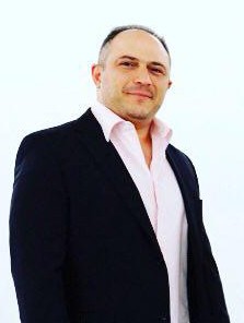 مسعود اخوان جم مسعود اخوان جم