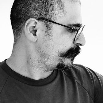 Mojtaba Ramzi Mojtaba Ramzi