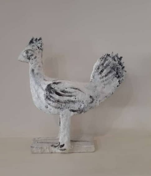 اثر بدوی۱ از حسن حاضر مشار اثر بدوی۱ از حسن حاضر مشار