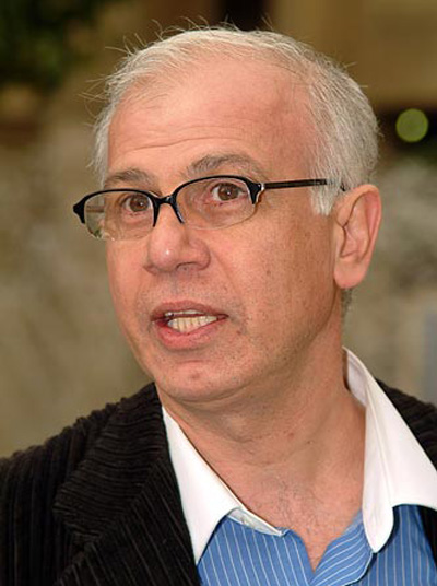 arman stepanian arman stepanian