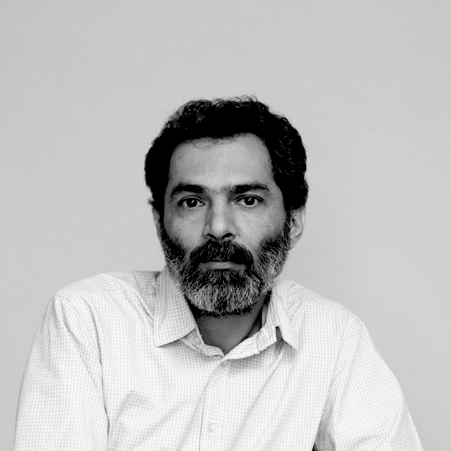 پیمان هوشمندزاده پیمان هوشمندزاده