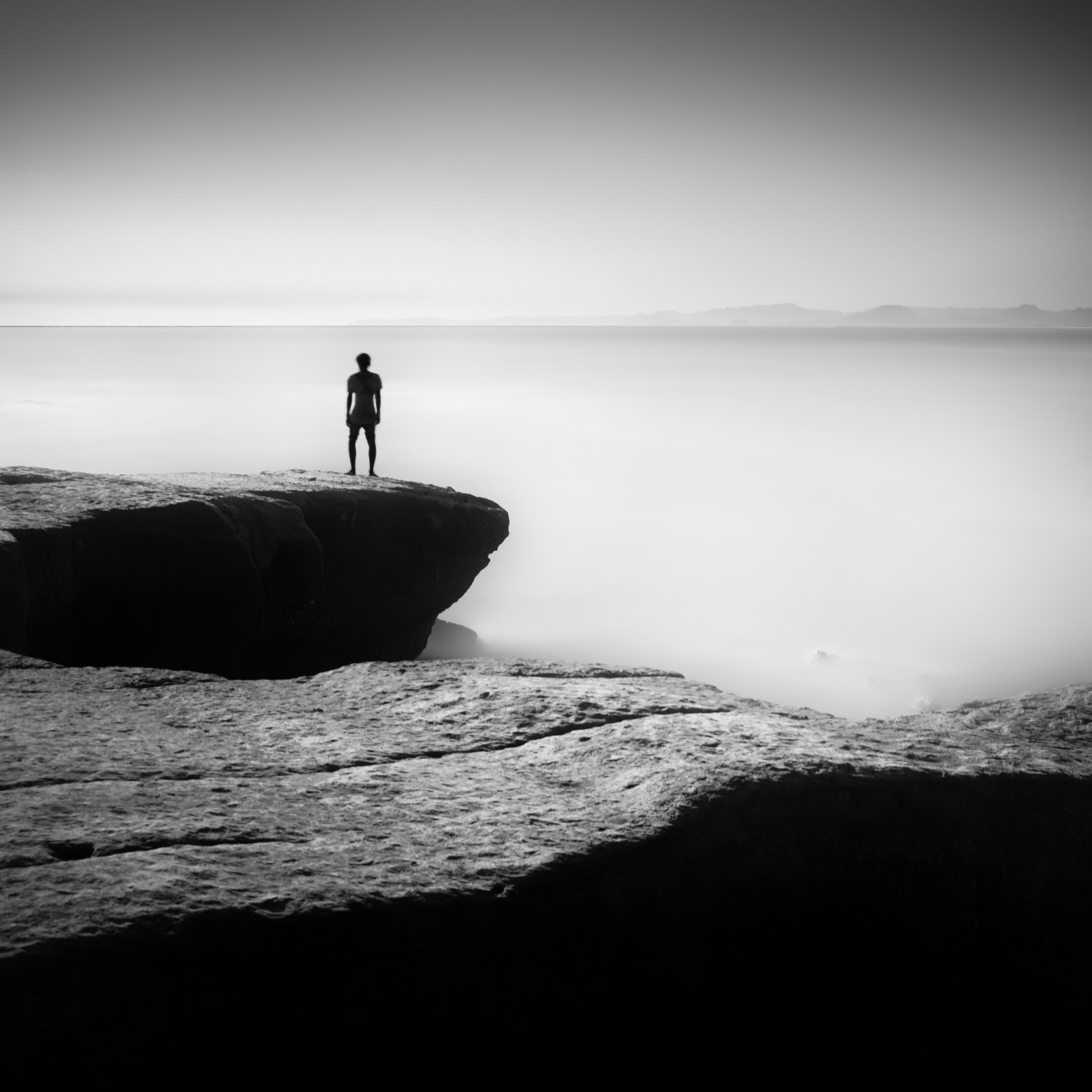 Artwork Untitled 6 by Pooyan Shadpoor Artwork Untitled 6 by Pooyan Shadpoor