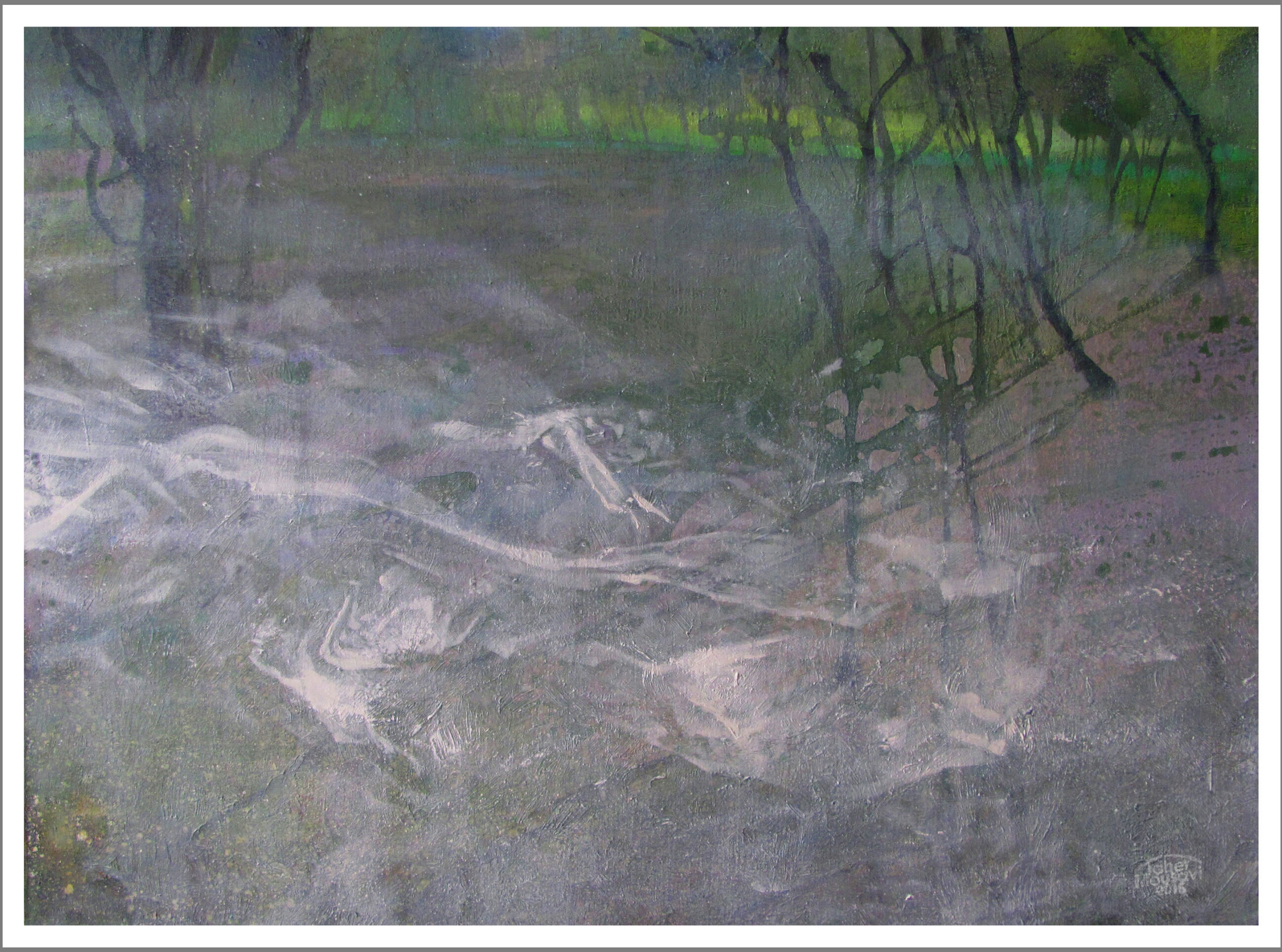 اثر طبیعت ایران دو از طاهر موسوی اثر طبیعت ایران دو از طاهر موسوی