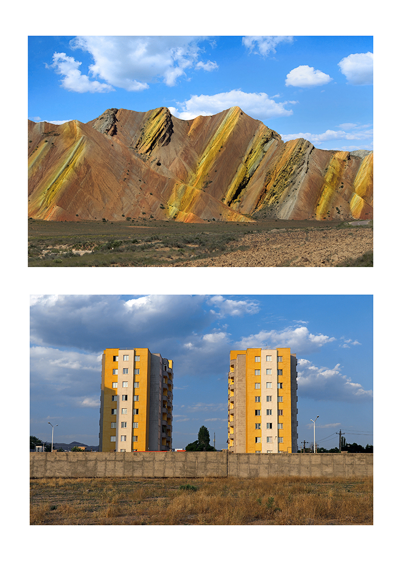 اثر آلابولا(رنگارنگ)7-3 از مهرداد فتحی اثر آلابولا(رنگارنگ)7-3 از مهرداد فتحی