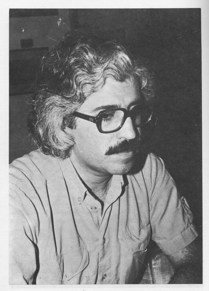 رضا مافی رضا مافی