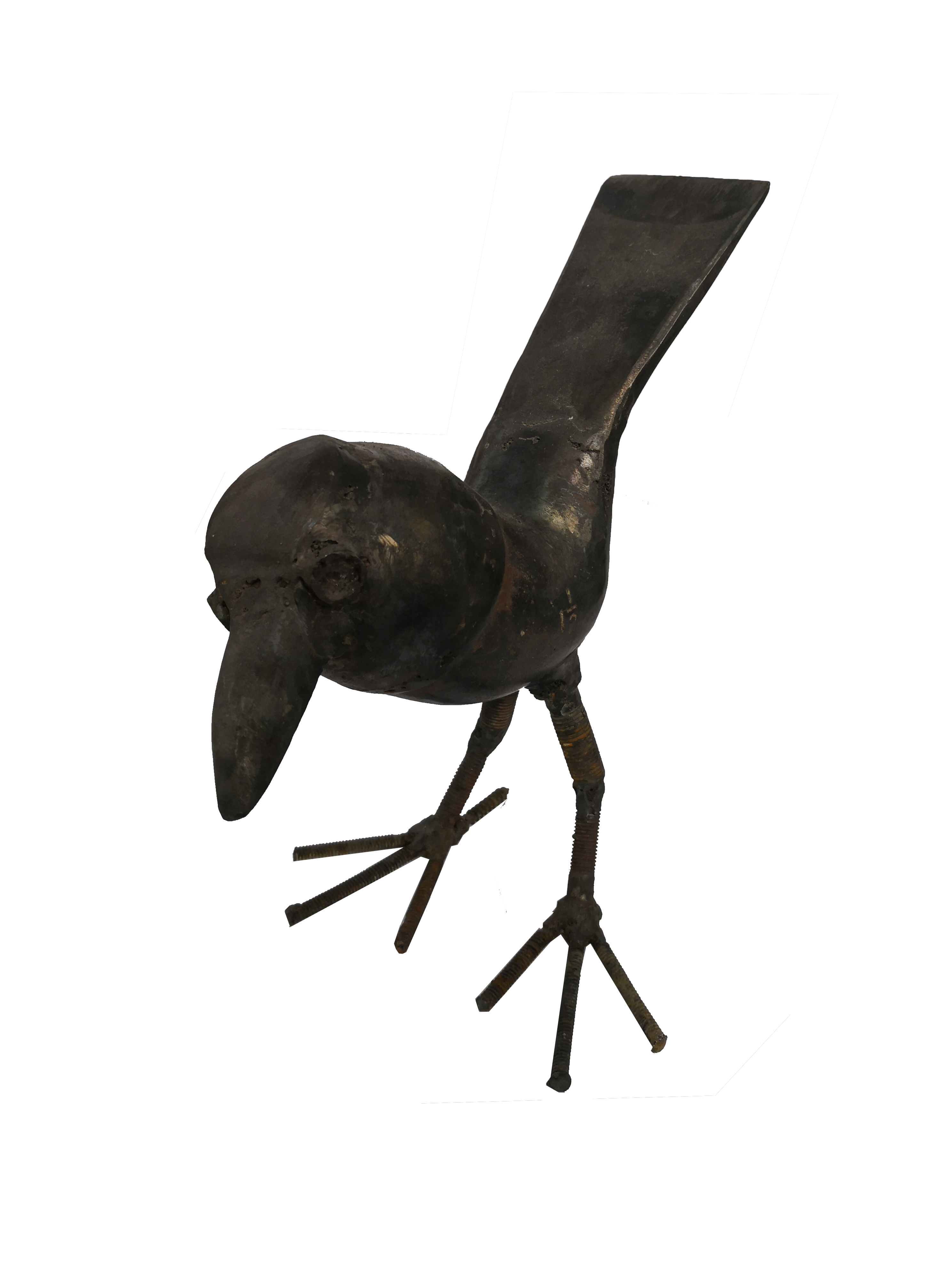 Artwork Untitled by keivan beiranvand Artwork Untitled by keivan beiranvand