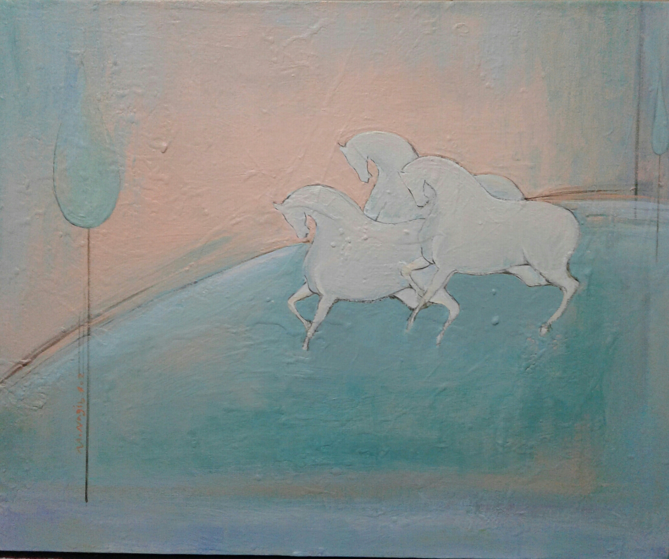 اثر عدم از سید محمد نقیب اثر عدم از سید محمد نقیب