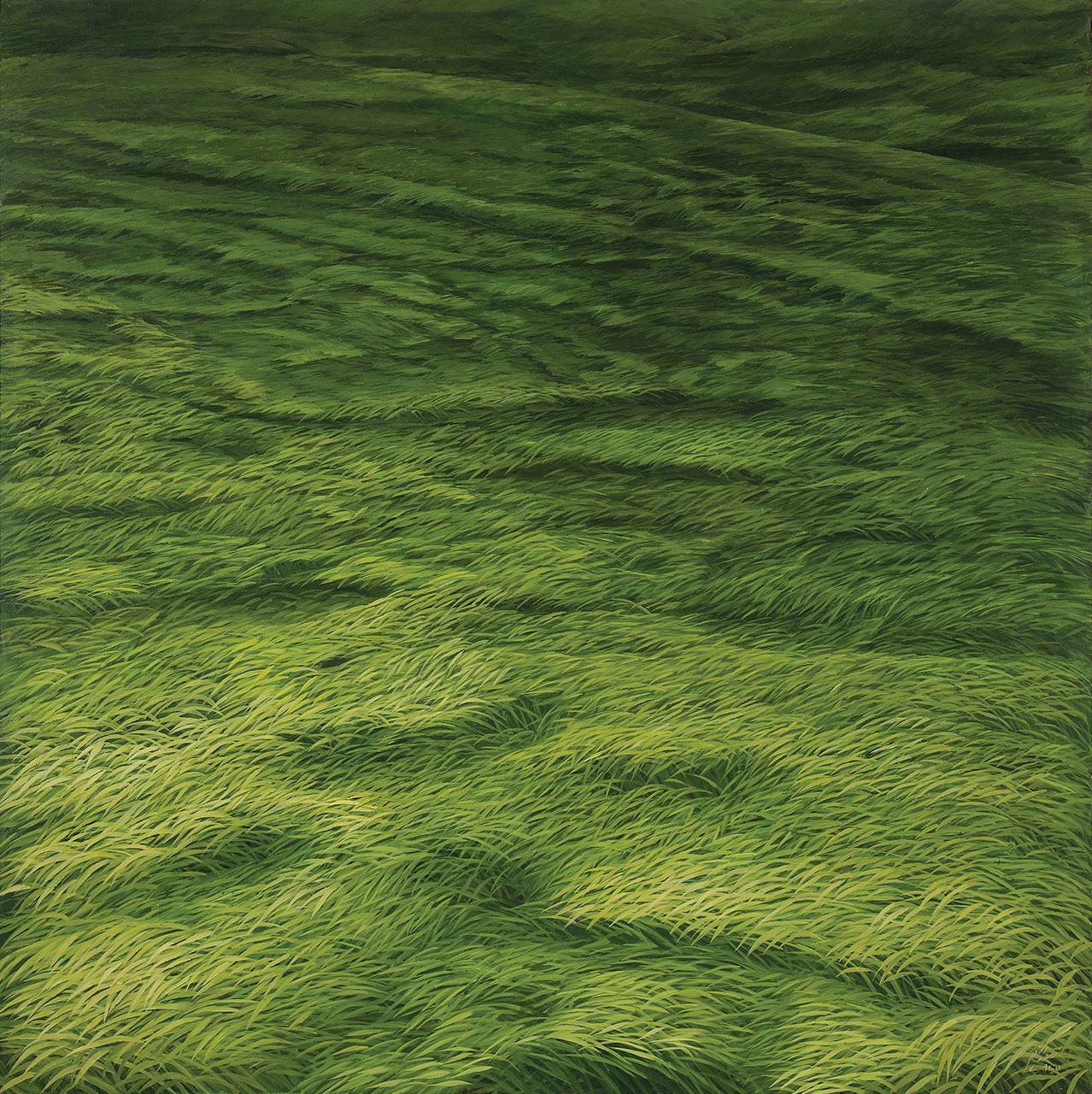 اثر ابدیت از فلورا فیض بخش اثر ابدیت از فلورا فیض بخش