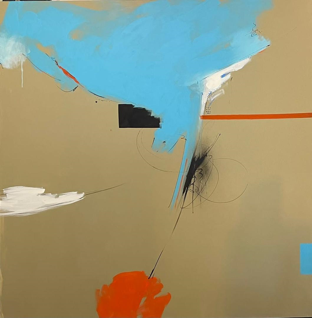 Artwork untitle by alireza masoudi Artwork untitle by alireza masoudi