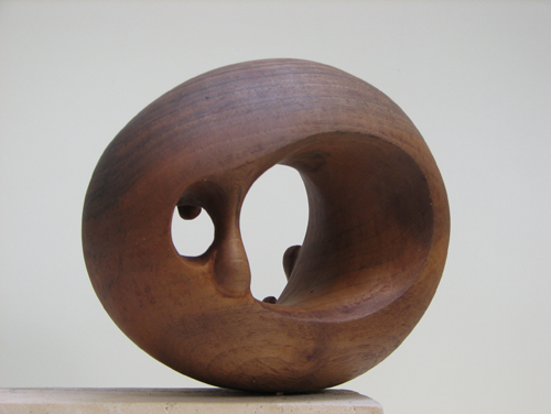 اثر قطره از مریم شریفی شوریجه اثر قطره از مریم شریفی شوریجه