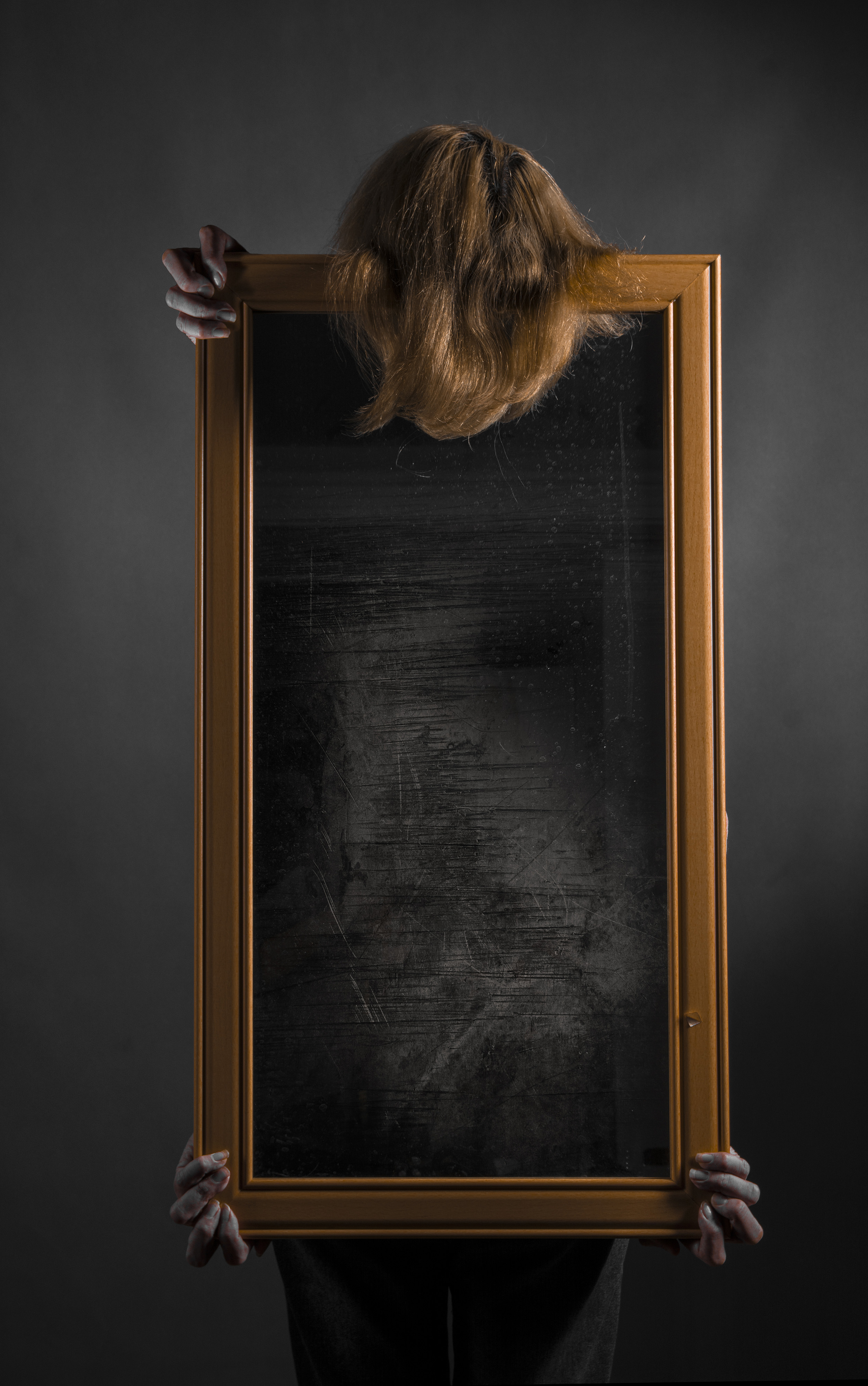 Artwork my self by mohsen etemadifar Artwork my self by mohsen etemadifar