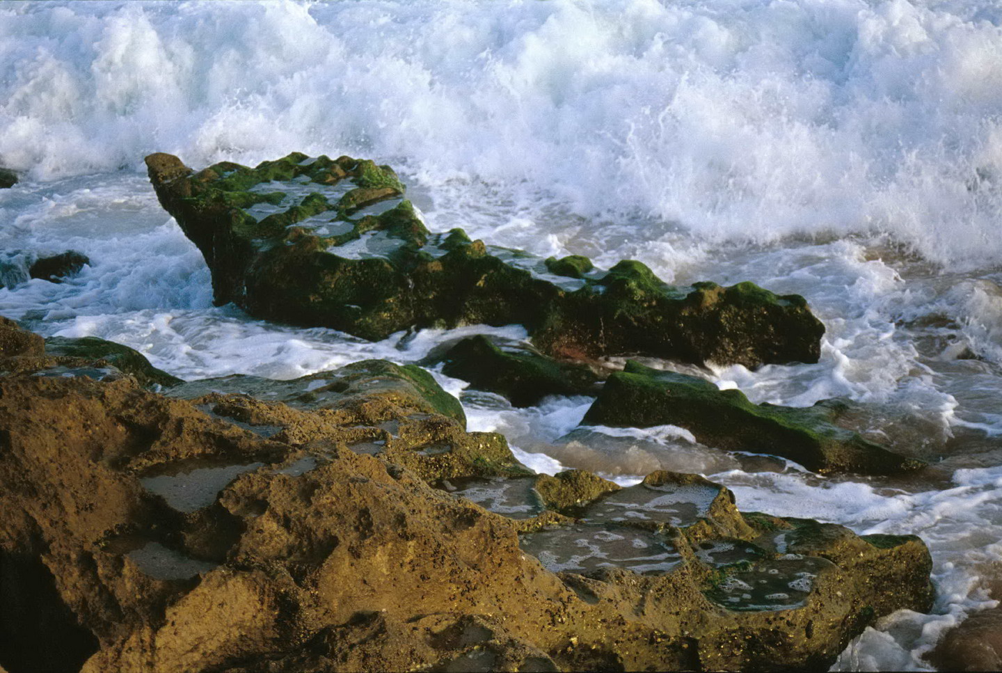 Artwork wave by Ramesh Hoseini lahiji Artwork wave by Ramesh Hoseini lahiji