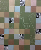 no name | | But Original Artwork no name | | But Original Artwork